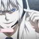 Image for article titled Anime Characters Announcing They're Pregnant Is a New Meme
